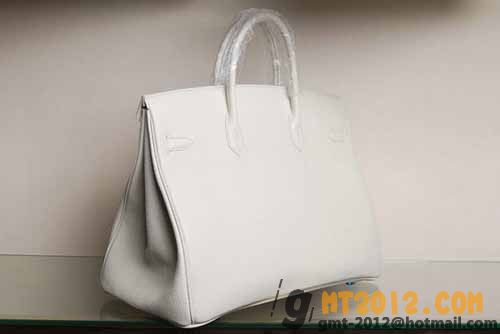 エルメススーパーコピー パーキン40  ハンドバッグ ショルダーバッグ HERMES 075